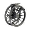 Scierra Traxion 1 LW Fly Reel GunSmoke