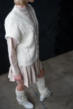 DSA - Renée Leggvarmere 105-07 -SexyHair-butikk 6177e99c634ef