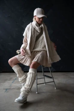 DSA - Renée Leggvarmere 105-07 -SexyHair-butikk 6177e99db4f85