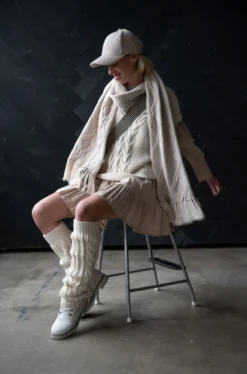 DSA - Renée Leggvarmere 105-07 -SexyHair-butikk 6177e99f5ee40