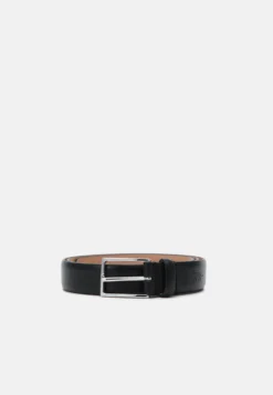 Tiger Of Sweden Bannock - Belte - Black