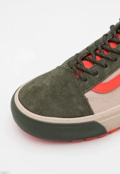 Vans Old Skool Mte-1 Unisex - Joggesko - Forest Night -SexyHair-butikk 65a60e75642d4a3aa90283721e1bed81 scaled