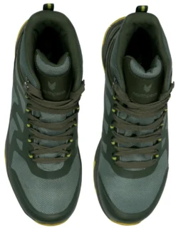 Northpeak Hike Tex Tursko Herre -SexyHair-butikk 687681 7025180705388 6