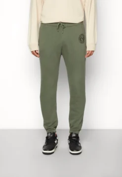 Abercrombie & Fitch Joggebukse - Thyme