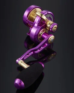 Maxel Transformer F40CH -SexyHair-butikk 6PwZh Maxel Fishing Maxel Transformer F40CH 1