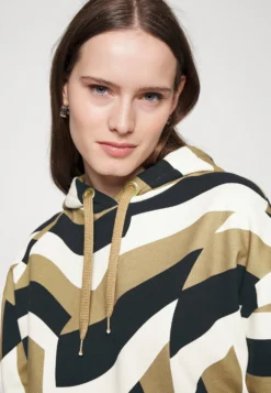 Boss Ecaisy - Hoodie - Multi-Coloured/Black/White -SexyHair-butikk 6a0c57e8b1b7476cbad5b9e8028b7e32 scaled