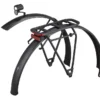 Specialized TERO EQ KIT BLK