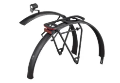 Specialized TERO EQ KIT BLK