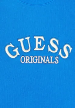 Go Alexa Vintage Hoodie - Hoodie - Bright Zaffre Multi -SexyHair-butikk 6f9e0763787948e88f9c0977f08dfa60 scaled