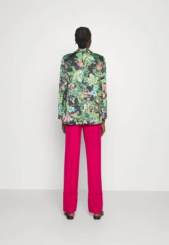 MAX & Co. Farcito - Blazer - Black -SexyHair-butikk 6faf6b4c63c34bfa88d861b92e81a8f4 scaled