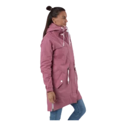 SexyHair-butikk -SexyHair-butikk 7048652578310 002 7a6496b4aa1042c390c58bd145fb7814