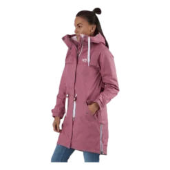 Kari Traa Rokne Parka Pink -SexyHair-butikk 7048652578310 004 a778737091a5435fa7064ae419d059d9