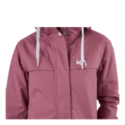 Kari Traa Rokne Parka Pink -SexyHair-butikk 7048652578310 005 c85676d1686340f4bf0e5db1fa750ee5