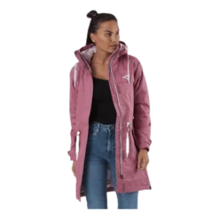 Kari Traa Rokne Parka Pink -SexyHair-butikk 7048652578310 006 4869086023b347699f00994da8ce10a0