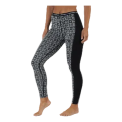 Kari Traa Rose Pant Black