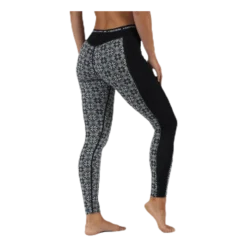 Kari Traa Rose Pant Black 6 Kari Traa Rose Pant Black -SexyHair-butikk 7048652583468 004 51bf3b1d89d1478f97d0025a6797d5d6