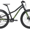 Merida Matts J.24 Turbo Pluss Terrengsykkel 24" 2021