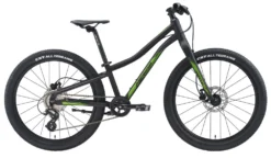 Merida Matts J.24 Turbo Pluss Terrengsykkel 24" 2021