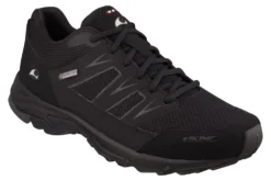 Viking Sporty GTX Tursko Herre