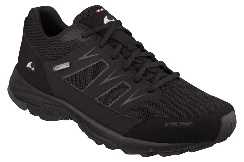 Viking Sporty GTX Tursko Herre 1 Viking Sporty GTX Tursko Herre