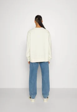 Nudie Jeans Rad Rufus - Jeans Relaxed Fit - Light Breeze 10 Nudie Jeans Rad Rufus - Jeans Relaxed Fit - Light Breeze -SexyHair-butikk 70f6e7fe0bbd42cead939f1e41e33d37 scaled