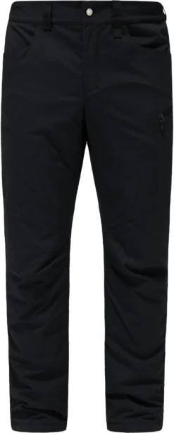Haglöfs MID FJELL INSULATED PANT MEN
