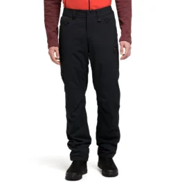 Haglöfs MID FJELL INSULATED PANT MEN -SexyHair-butikk 7318841302829 c mid fjell insulated pant hagloefs 20 scaled