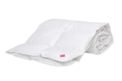 Høie Breitind Varm Dundyne