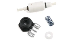 Rep. Sett Automatisk S/S 6481093 Nilfisk