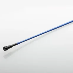 Savage Gear SGS4 Inline Boat Game 6'6" -SexyHair-butikk 75815 3.640