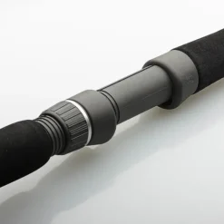 Savage Gear SGS4 Inline Boat Game 6'6" -SexyHair-butikk 75815 5.640