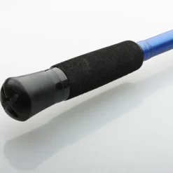 Savage Gear SGS4 Inline Boat Game 6'6" -SexyHair-butikk 75815 6.640