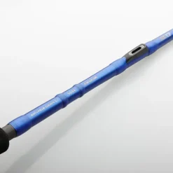 Savage Gear SGS4 Inline Boat Game 6'6" -SexyHair-butikk 75815 7.640