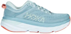 HOKA Bondi 7 Løpesko Dame