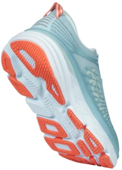 HOKA Bondi 7 Løpesko Dame -SexyHair-butikk 761739 5713403105092 4