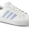 Adidas Sneakers Hvit HP9404 GRAND COURT 2