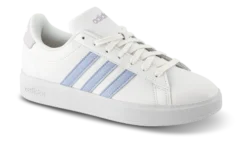 Adidas Sneakers Hvit HP9404 GRAND COURT 2