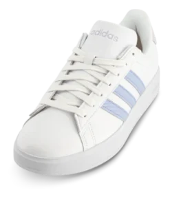 Adidas Sneakers Hvit HP9404 GRAND COURT 2 -SexyHair-butikk 7623414293 4