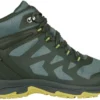 Northpeak Hike Tex Tursko Herre