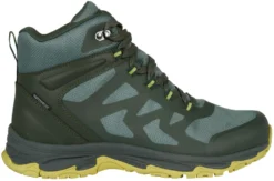 Northpeak Hike Tex Tursko Herre