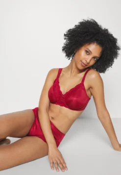 Triumph Ladyform- Underbukse - Red Wood -SexyHair-butikk 78038c0841db4adf9f153e9e09d91379 scaled