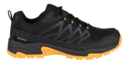 Northpeak A68 Tursko Herre