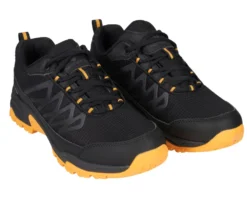 Northpeak A68 Tursko Herre -SexyHair-butikk 781670 7025180701250 4