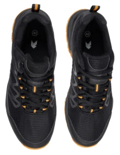 Northpeak A68 Tursko Herre -SexyHair-butikk 781671 7025180701250 6