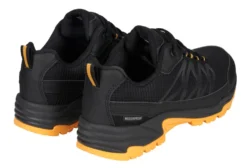 Northpeak A68 Tursko Herre -SexyHair-butikk 781673 7025180701250 5