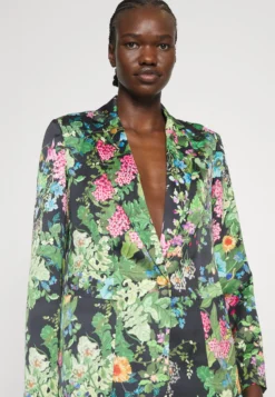 MAX & Co. Farcito - Blazer - Black -SexyHair-butikk 790cde55e432400694fe5663bdc47b90 scaled