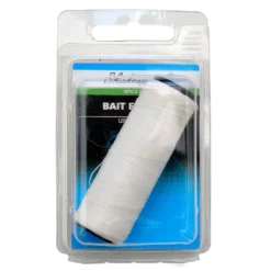 Shakespear Agnstrikk 200m