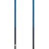 Black Diamond DISTANCE CARBON FLZ POLES