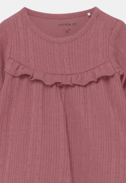 NAME IT Nbfluise Gift Set - Leggings - Deco Rose -SexyHair-butikk 7cf17d992e57468a9f9bb51755431fa7 scaled