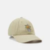 HUF Sippin Sun Unisex - Cap - Clay